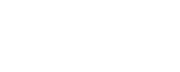 Galerie Laurent Mueller